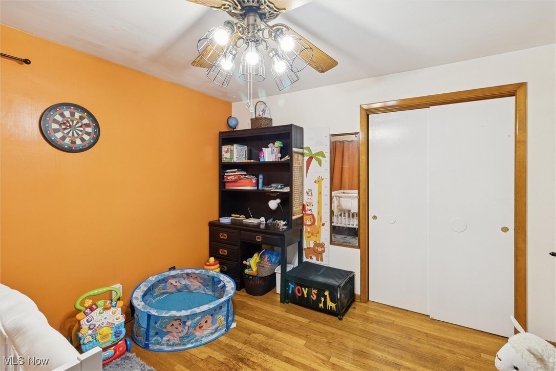 Joseph A Huber Realty Co - Residential