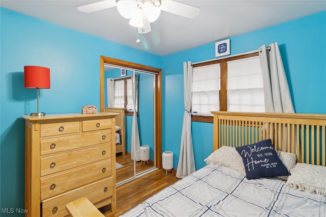 Joseph A Huber Realty Co - Residential