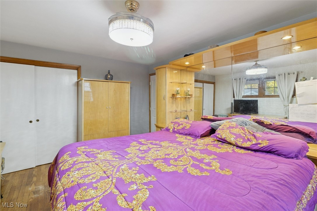 Joseph A Huber Realty Co - Residential