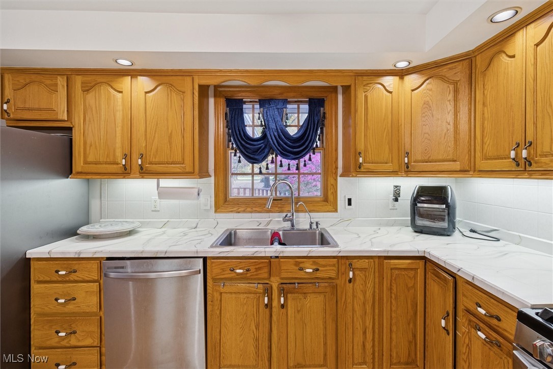 Joseph A Huber Realty Co - Residential