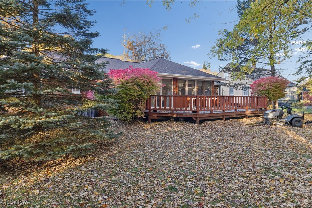 Joseph A Huber Realty Co - Residential