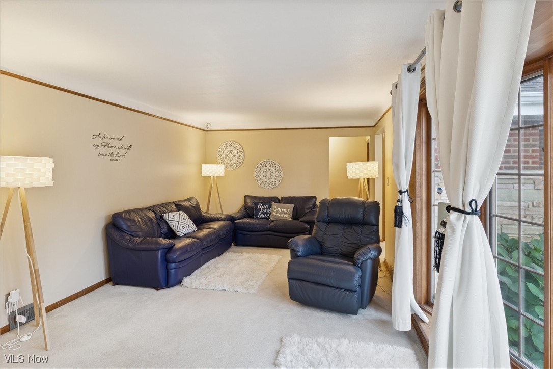 Joseph A Huber Realty Co - Residential