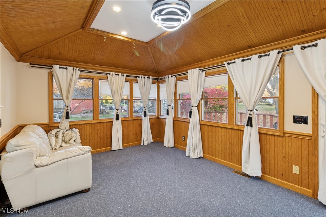 Joseph A Huber Realty Co - Residential