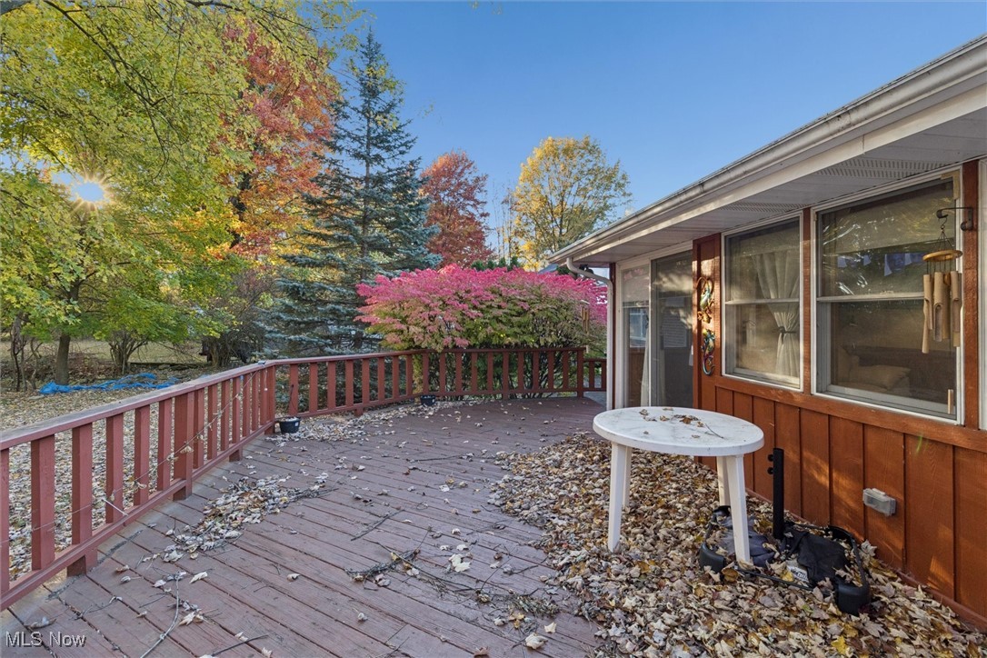 Joseph A Huber Realty Co - Residential