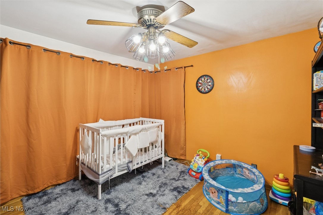 Joseph A Huber Realty Co - Residential