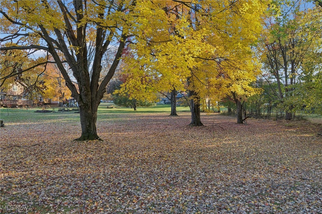 Joseph A Huber Realty Co - Residential