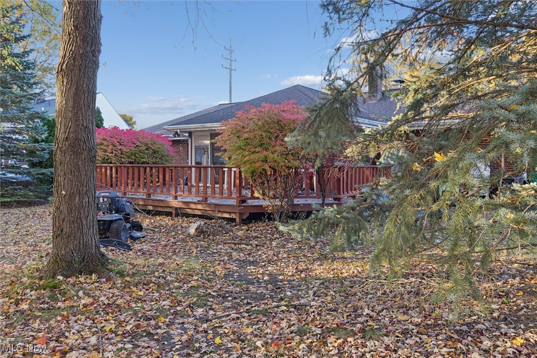 Joseph A Huber Realty Co - Residential