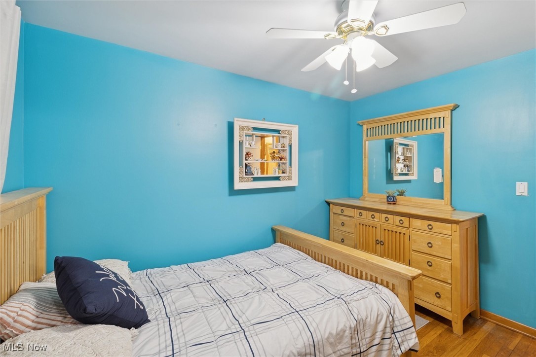 Joseph A Huber Realty Co - Residential