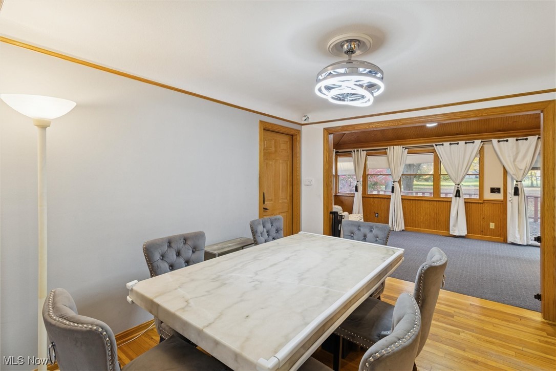 Joseph A Huber Realty Co - Residential