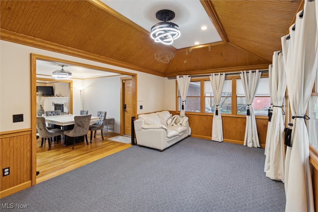 Joseph A Huber Realty Co - Residential