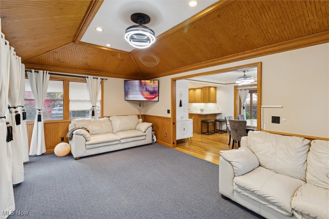 Joseph A Huber Realty Co - Residential