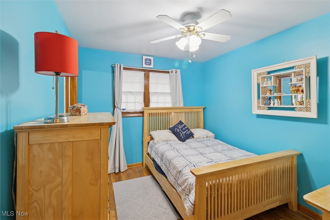 Joseph A Huber Realty Co - Residential