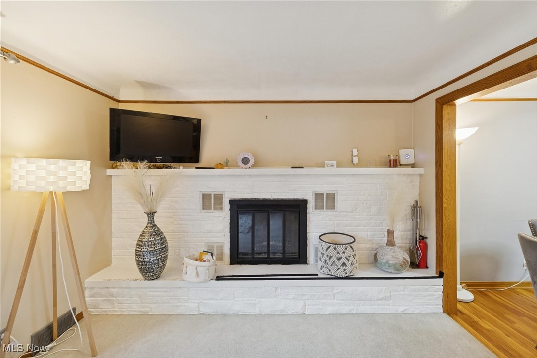 Joseph A Huber Realty Co - Residential