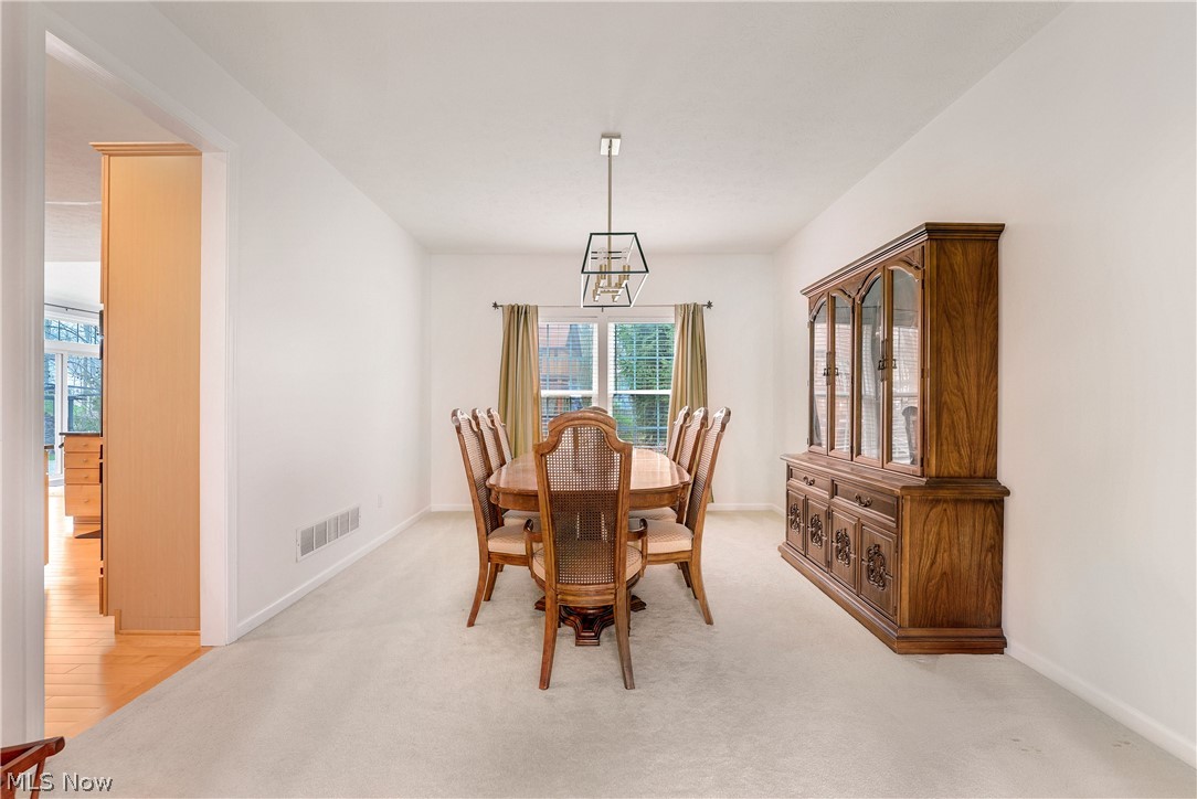 Parker Lake Estates Ph 2 - Residential