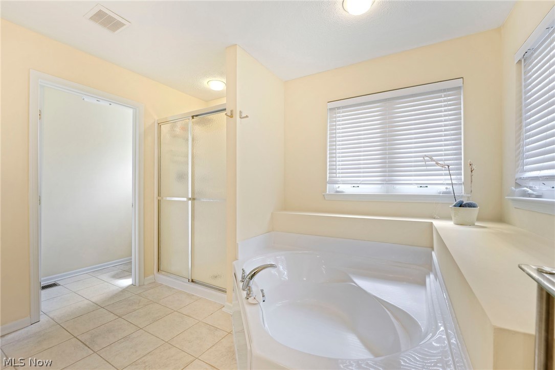 Parker Lake Estates Ph 2 - Residential