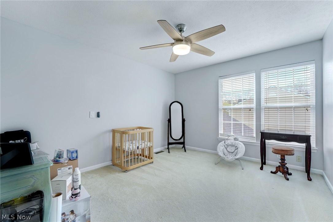 Parker Lake Estates Ph 2 - Residential