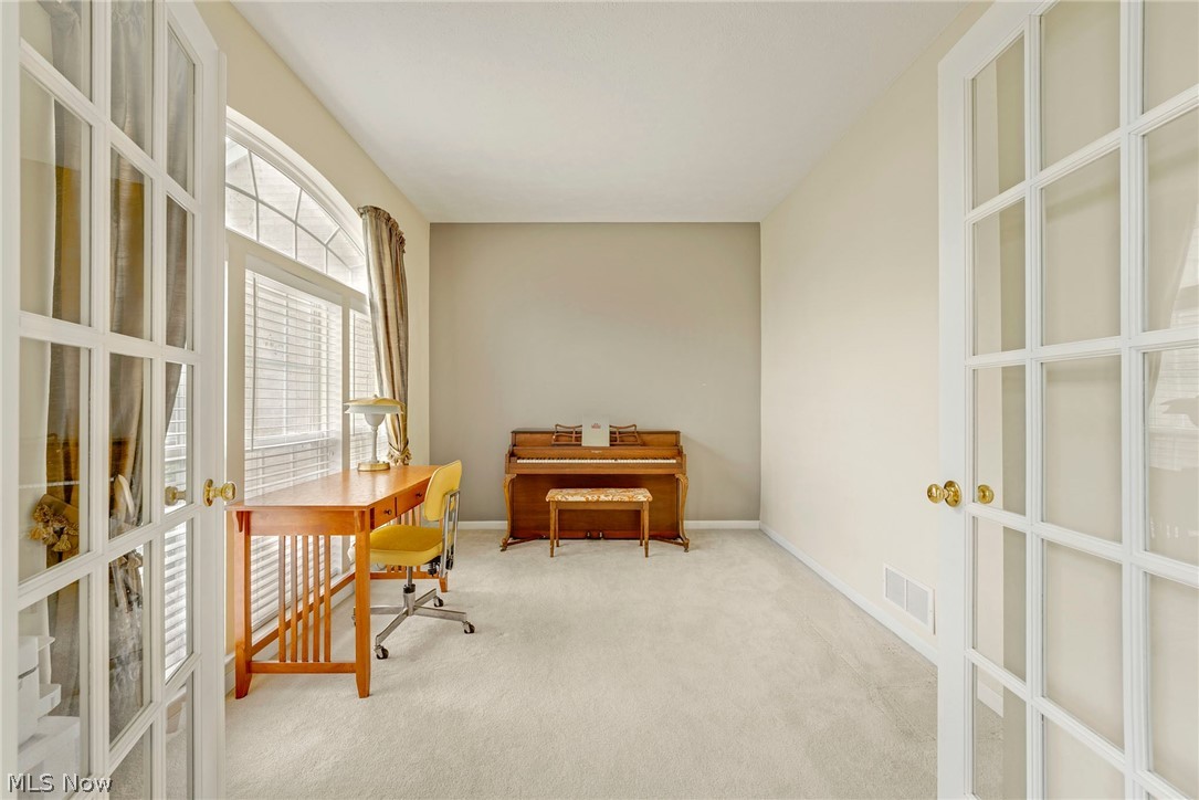 Parker Lake Estates Ph 2 - Residential