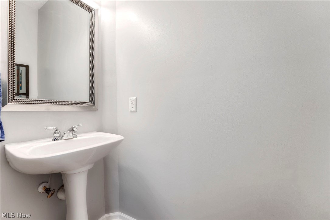 Parker Lake Estates Ph 2 - Residential