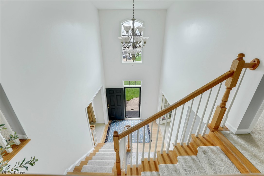 Parker Lake Estates Ph 2 - Residential