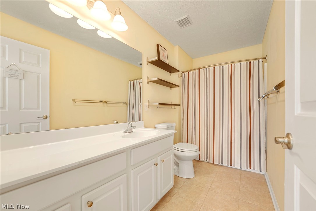 Parker Lake Estates Ph 2 - Residential