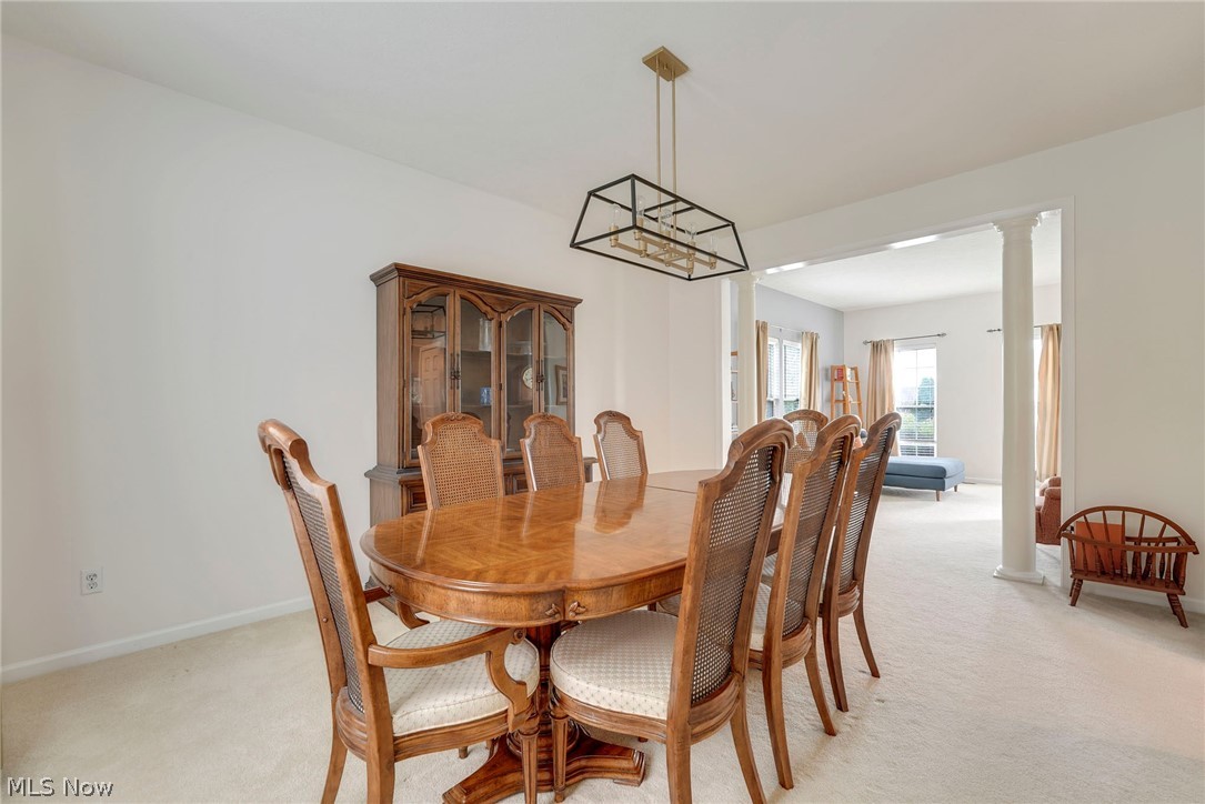 Parker Lake Estates Ph 2 - Residential