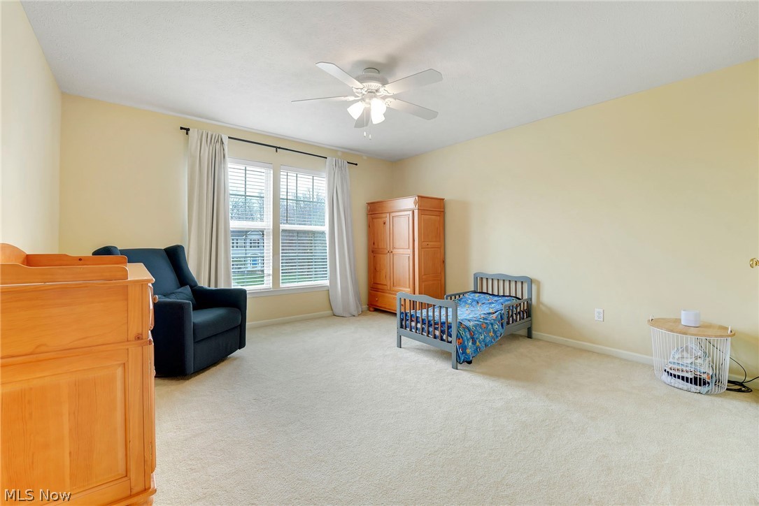 Parker Lake Estates Ph 2 - Residential