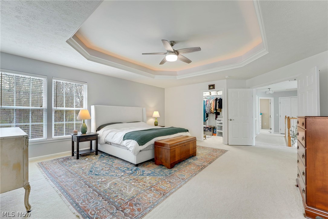 Parker Lake Estates Ph 2 - Residential