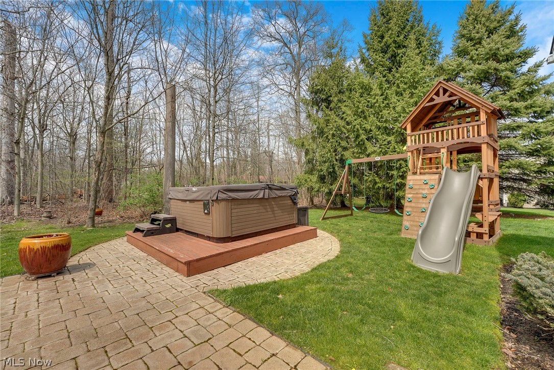 Parker Lake Estates Ph 2 - Residential