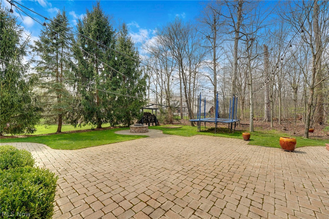 Parker Lake Estates Ph 2 - Residential