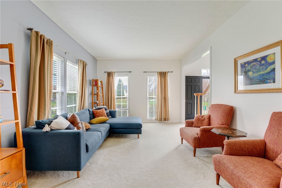 Parker Lake Estates Ph 2 - Residential