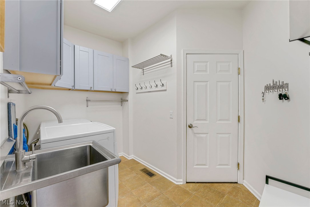 Parker Lake Estates Ph 2 - Residential