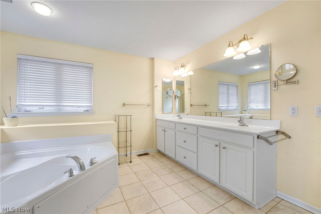 Parker Lake Estates Ph 2 - Residential