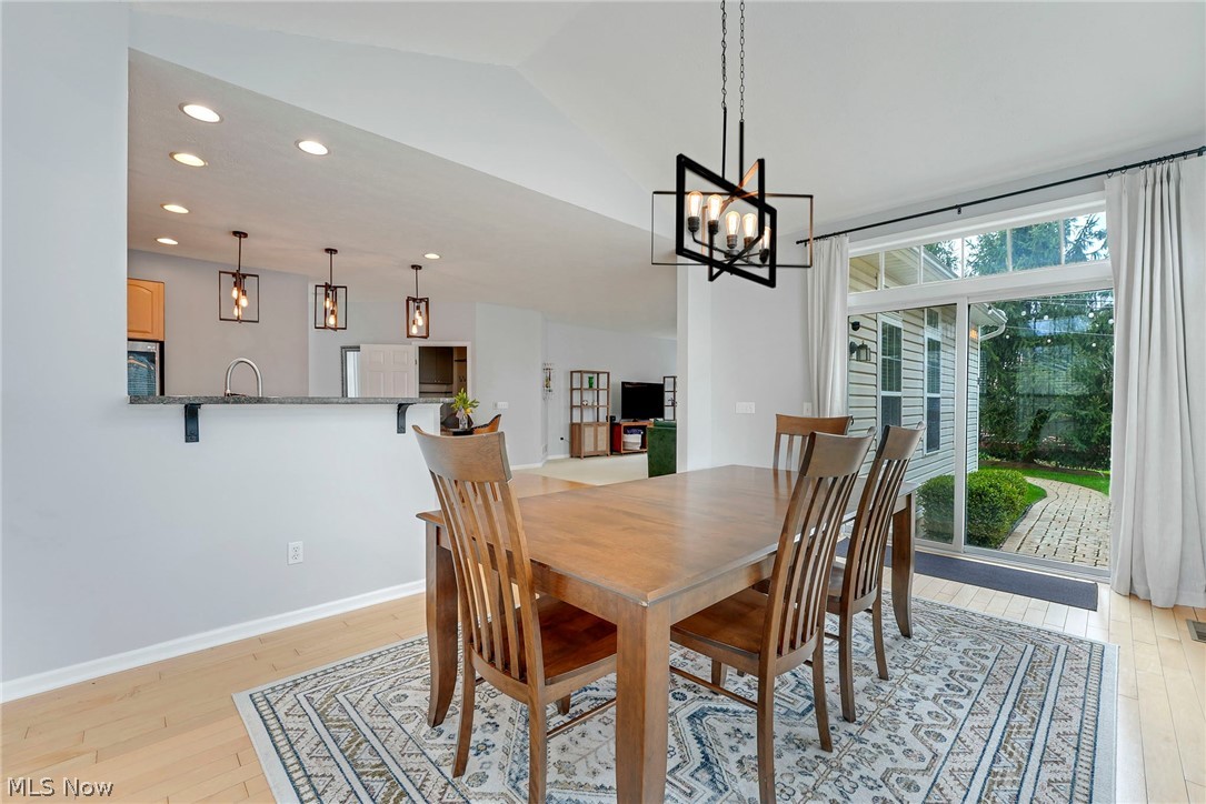 Parker Lake Estates Ph 2 - Residential