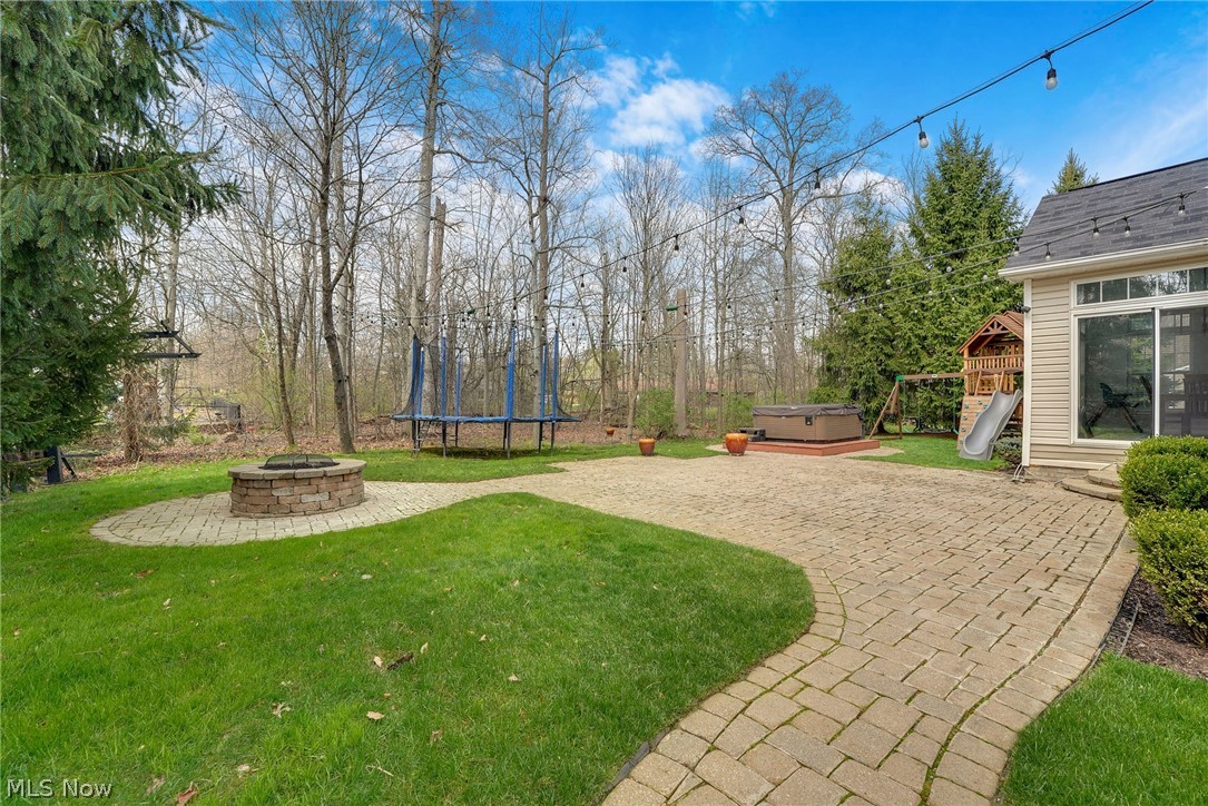 Parker Lake Estates Ph 2 - Residential