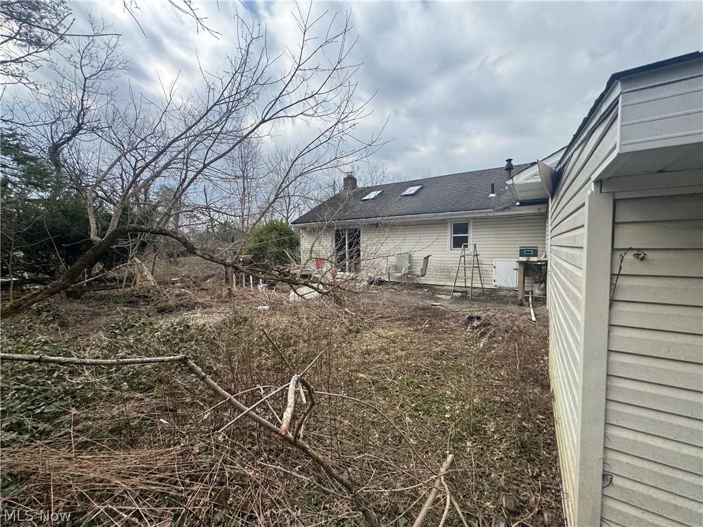 Meadowbrook Estates - Residential