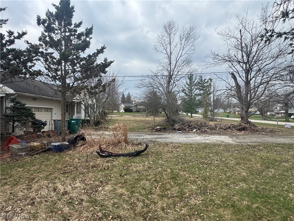 Meadowbrook Estates - Residential