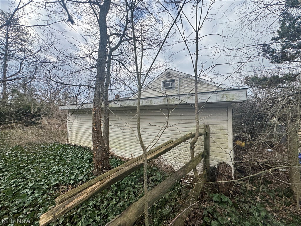 Meadowbrook Estates - Residential