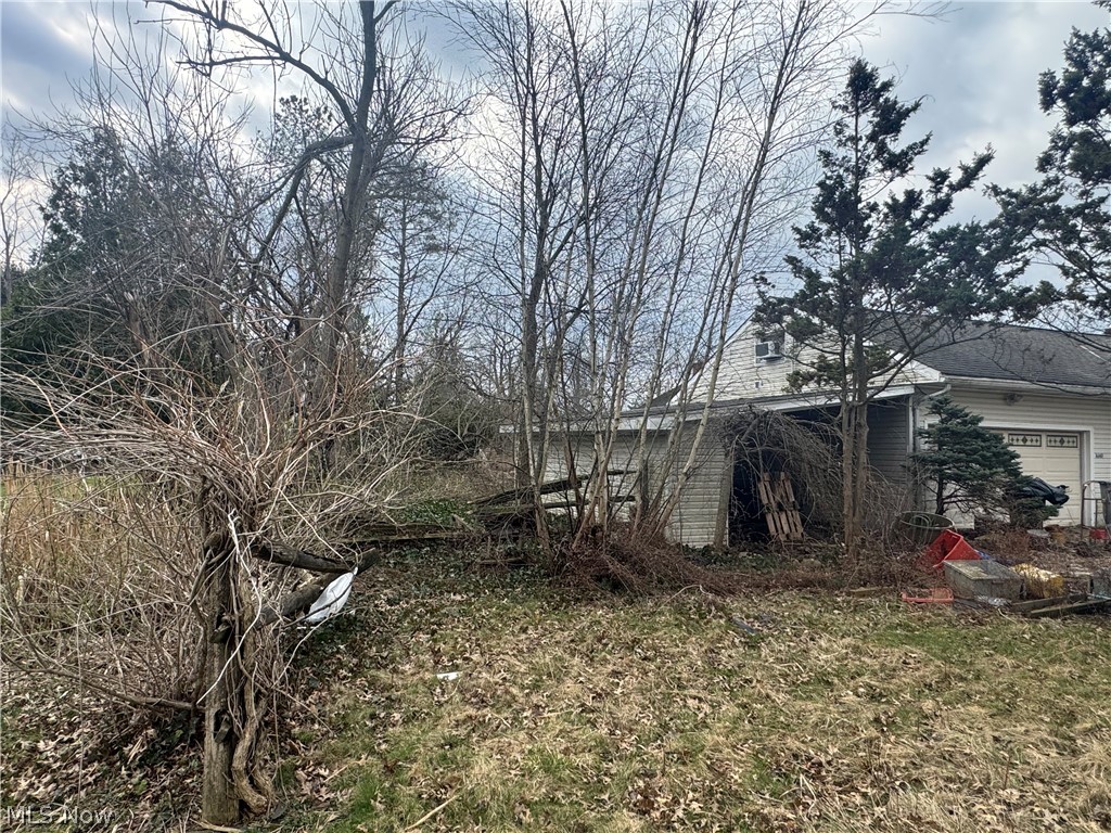 Meadowbrook Estates - Residential