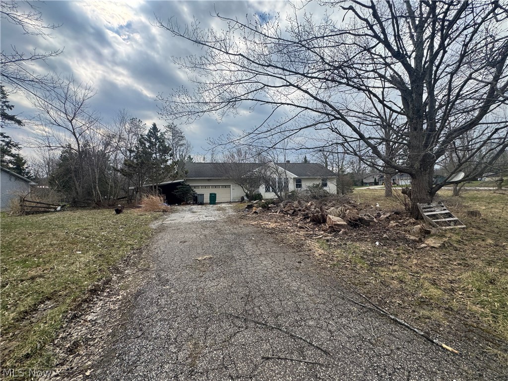 Meadowbrook Estates - Residential