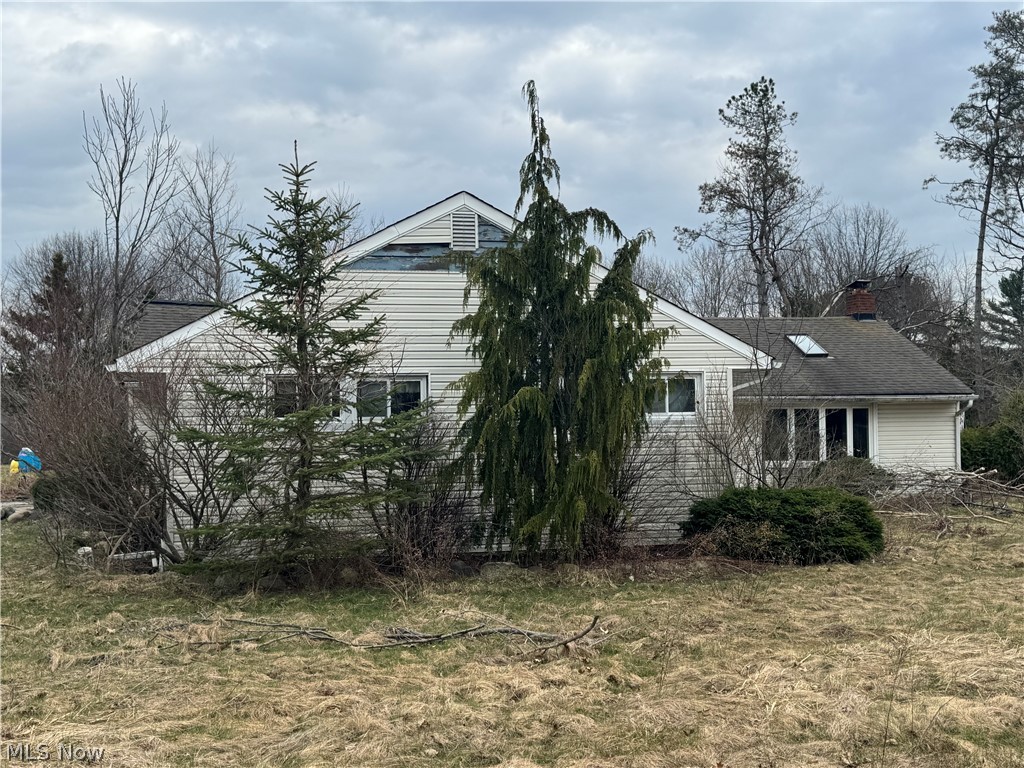 Meadowbrook Estates - Residential