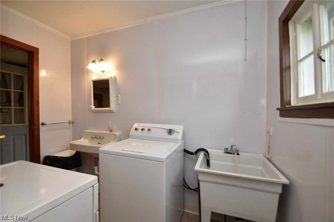 Montville Sec 24 - Residential