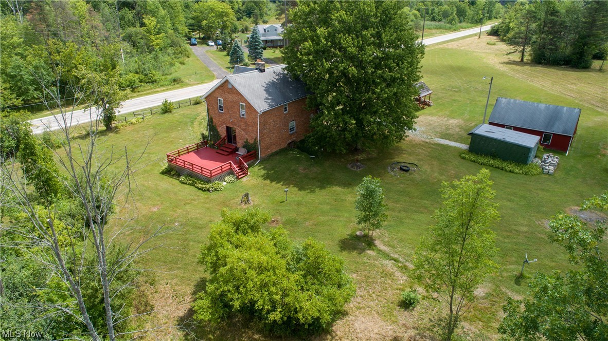 Montville Sec 24 - Residential