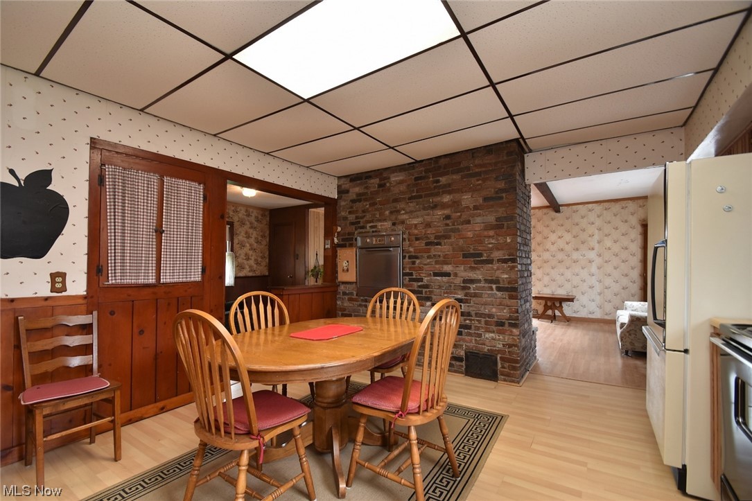 Montville Sec 24 - Residential