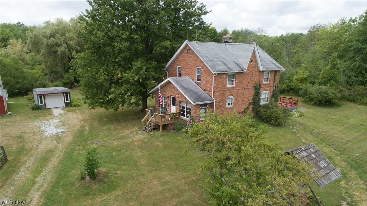 Montville Sec 24 - Residential