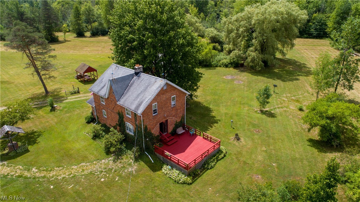 Montville Sec 24 - Residential