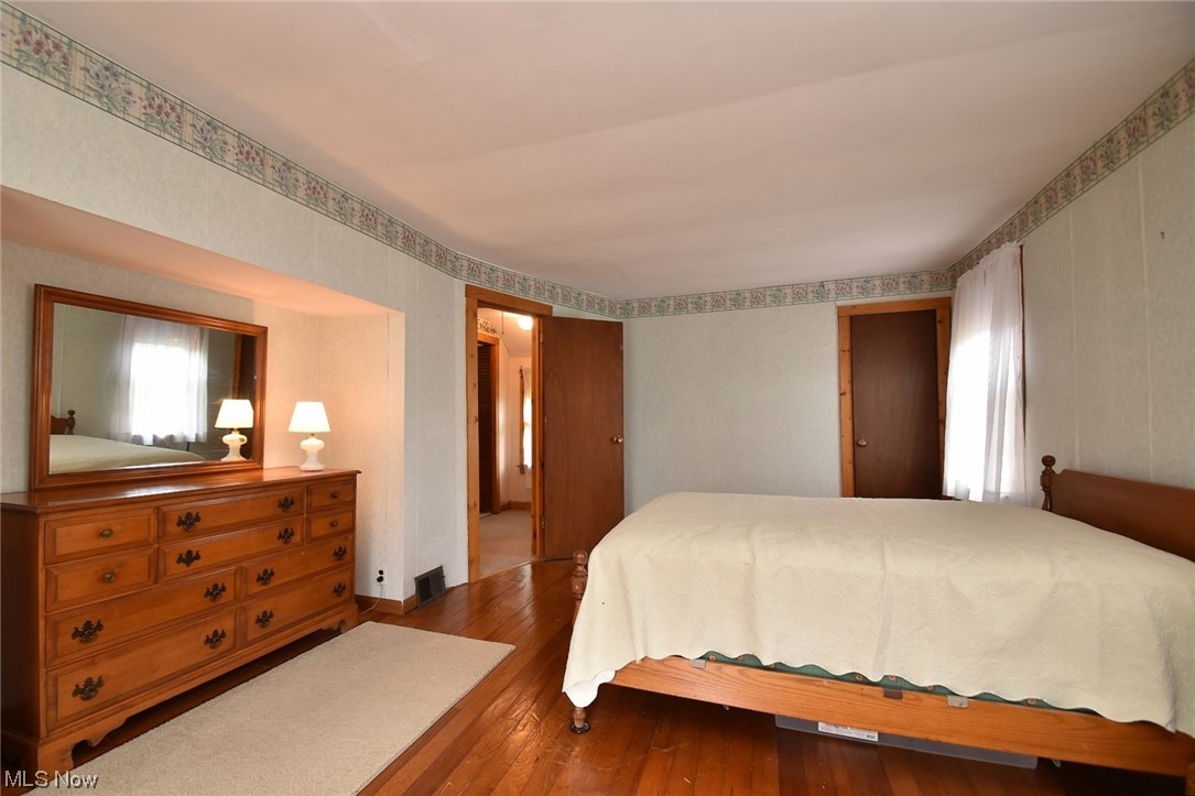 Montville Sec 24 - Residential