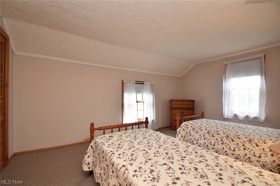 Montville Sec 24 - Residential