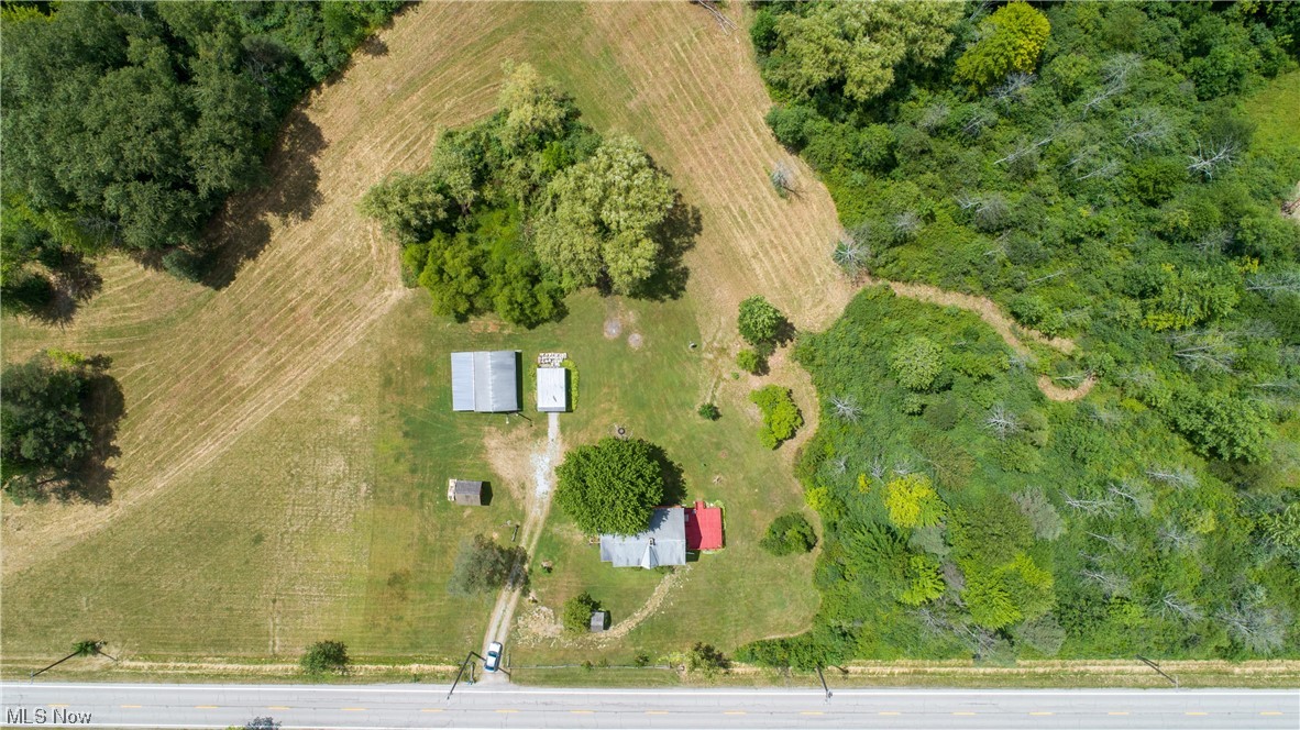 Montville Sec 24 - Residential