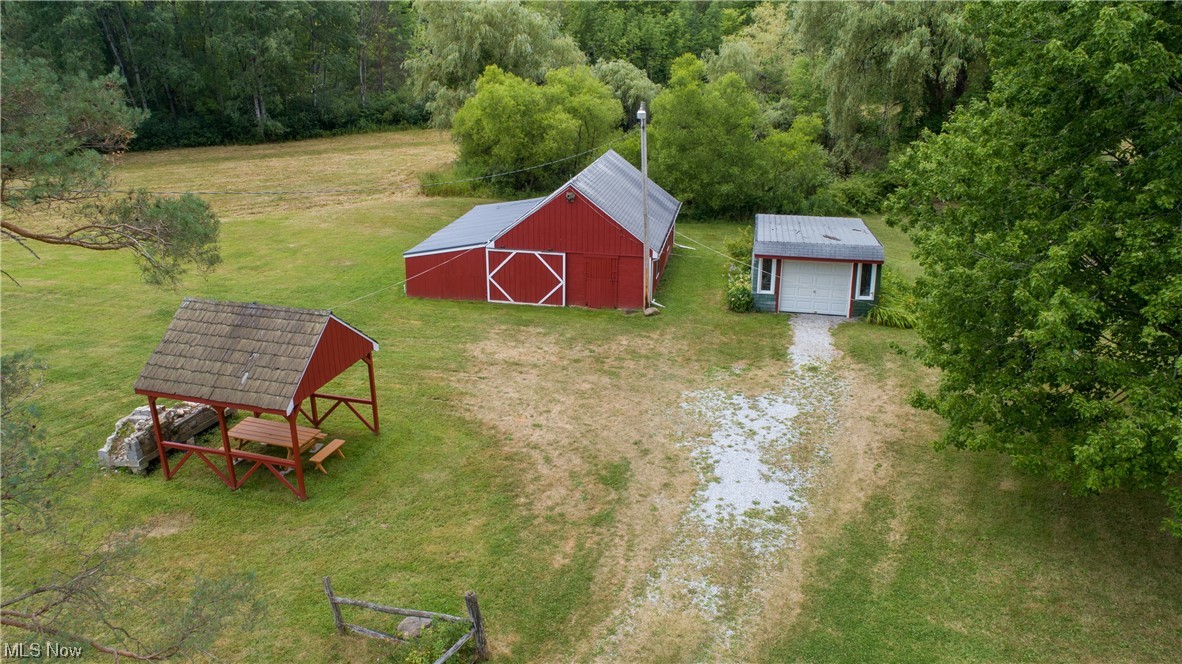 Montville Sec 24 - Residential