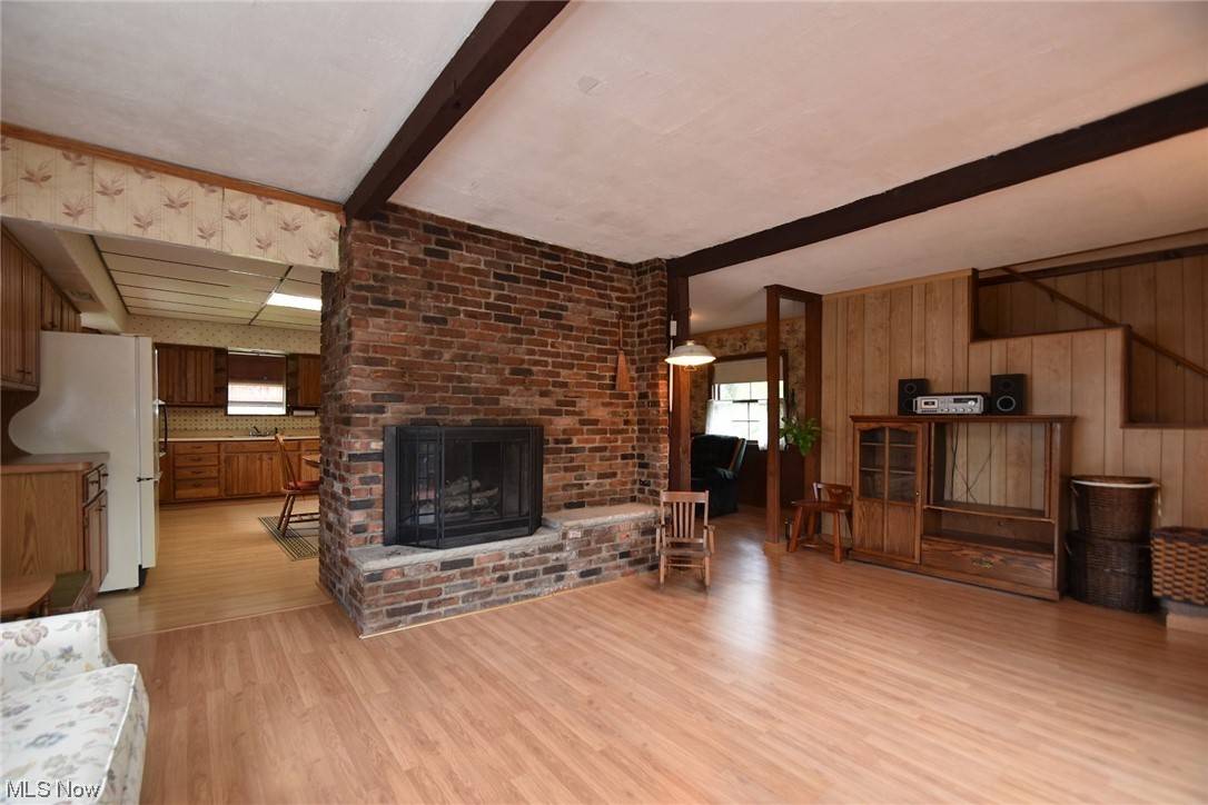 Montville Sec 24 - Residential